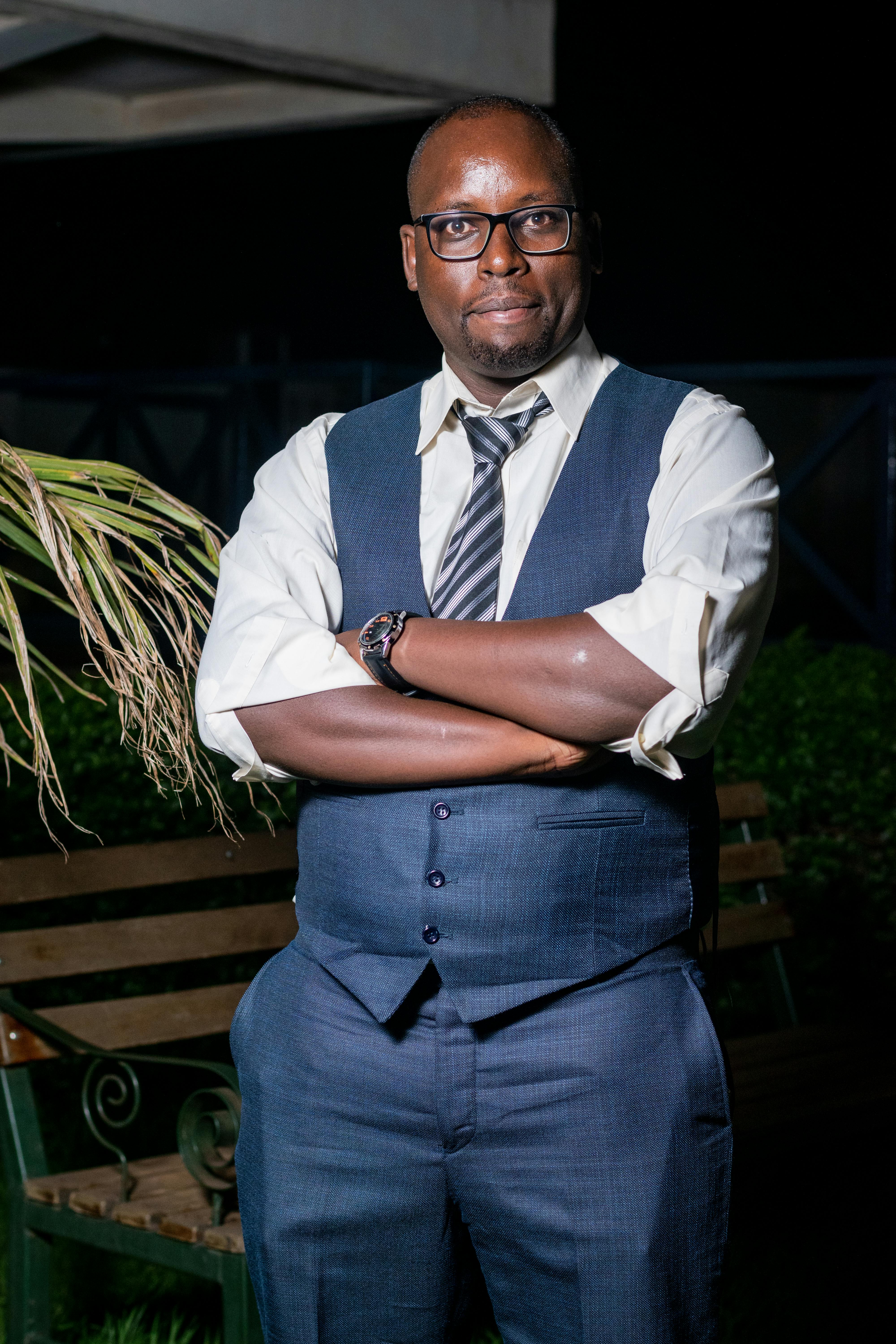 Business Negotiations – Mastering the Art of Deal-Making